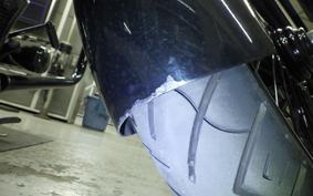 HARLEY FXS 1580 2011