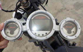 MALAGUTI PHANTOM MAX(ショナシ