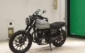 HONDA GB350S 2022 NC59