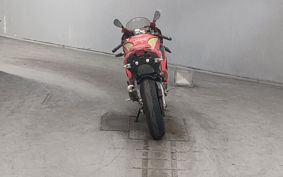 APRILIA APRILIA RS125 PY
