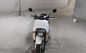 HONDA BENRIIE2 EF10