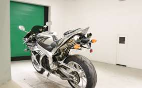 YAMAHA YZF-R1 1998