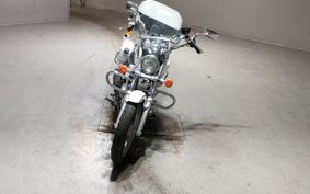 SUZUKI GZ125-HS PCJG3