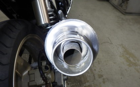 HONDA CB400SF S 1998 NC31