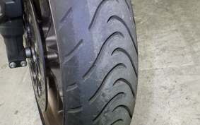 HONDA CB650R 2021 RH03