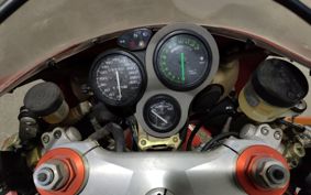 DUCATI 996 MONOPOSTO H200AA