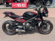 Фото Triumph STREET TRIPLE R 2021 с японского аукциона