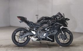 KAWASAKI  NINJA ZX-25R ZX250E