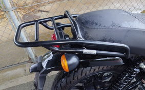 OTHER ENFIELD  HUNTER 350 2023