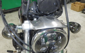 HARLEY XL883LI 2007