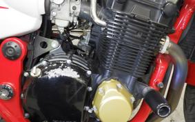 HONDA CB1300SF SUPER FOUR 2001 SC40