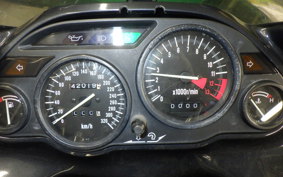 KAWASAKI ZZ1100 NINJA R Gen.2 1994 ZXT10D