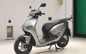 HONDA CUV e: EF18
