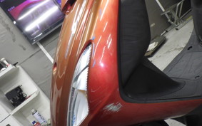 SUZUKI ADDRESS V125 S 2025 CF4MA