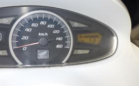 HONDA PCX 125 JF28