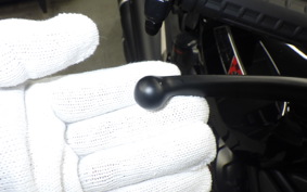 HARLEY RH1250S 2026
