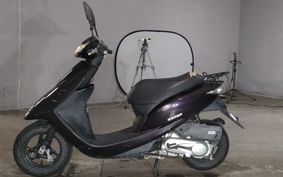 HONDA DIO AF68