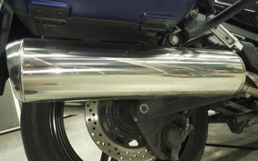 YAMAHA FJR1300 A 2020 RP27J