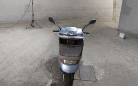 HONDA DIO CHESTER AF62