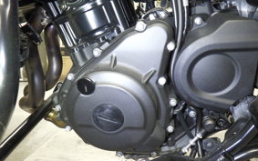 KAWASAKI ELIMINATOR400-3 2025 EL400A