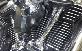HARLEY FXBR1920 2023