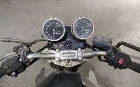 KAWASAKI BALIUS250 ZR250A