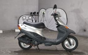 YAMAHA BJ SA24J