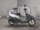 Фото Yamaha BJ с японского аукциона