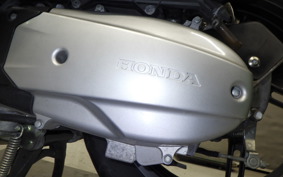 HONDA PCX125 2007 JF56
