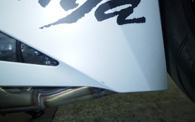 KAWASAKI ZX-4R SE 2025