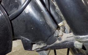 HONDA CD90 BENLY HA03