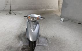HONDA DIO AF68