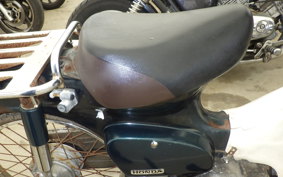 HONDA C50 SUPER CUB AA01
