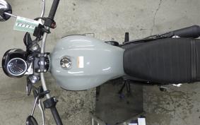 HONDA GB350S 2023 NC59