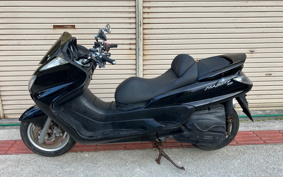 YAMAHA GRAND MAJESTY400 2006 SH04J