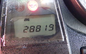 HONDA CB1300SB SUPER BOLDOR A 2005 SC54