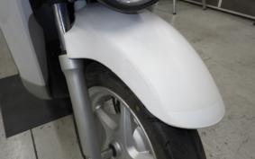 HONDA BENLY 50 2004 AA05