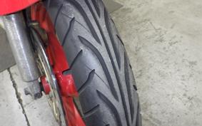 YAMAHA TZR250 2024 1KT