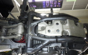 SUZUKI DR-Z400SM 2006 SK44A
