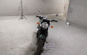 TRIUMPH BONNEVILLE T120 2018 DAD75H