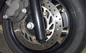 YAMAHA MAXAM 250 2014 SG21J