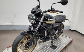 KAWASAKI Z650 RS 2024 ER650R
