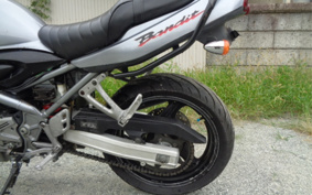 SUZUKI BANDIT250-1 GJ77A