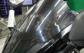 OTHER GPXデーモンGR200R 2008