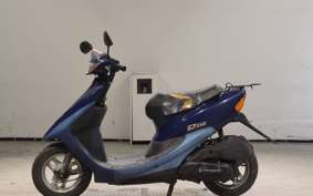 HONDA DIO GEN 3 AF34