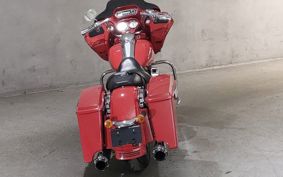 HARLEY FLTRX1580 KH4