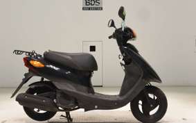 YAMAHA JOG 2001 SA55J