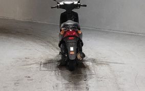 YAMAHA JOG SA36J
