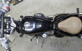 YAMAHA DRAGSTAR 400 1996 4TR