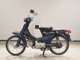 Фото Honda C90 SUPER CUB E с японского аукциона
